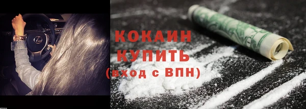 стафф Бронницы