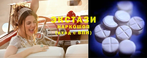 гашик Бородино
