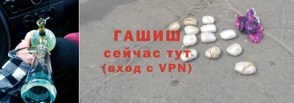 гашик Бородино