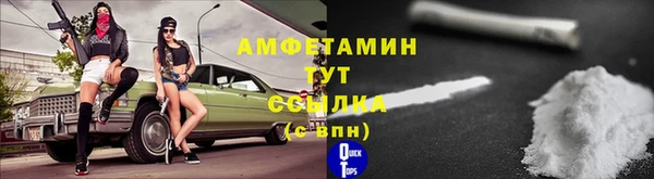 гашик Бородино