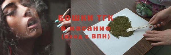 гашик Бородино
