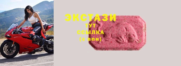 гашик Бородино