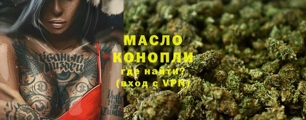 гашик Бородино