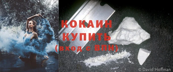 стафф Бронницы