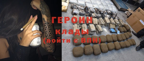гашик Бородино