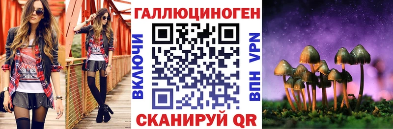 МЕГА рабочий сайт  купить закладку  Минусинск  Псилоцибиновые грибы прущие грибы 